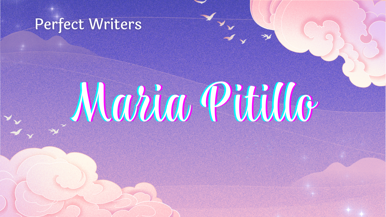 Maria Pitillo Net Worth 2024, Husband, Age, Height, Weight